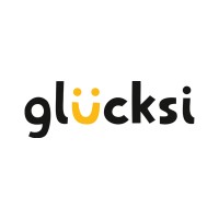 Glücksi UG (haftungsbeschränkt) logo, Glücksi UG (haftungsbeschränkt) contact details