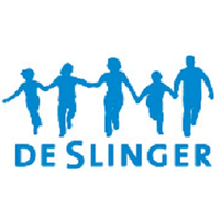 De Slinger Almelo logo, De Slinger Almelo contact details