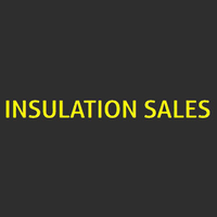 Insulation Sales Australia logo, Insulation Sales Australia contact details