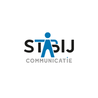 StaBij Communicatie logo, StaBij Communicatie contact details