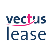 Vectus Lease logo, Vectus Lease contact details