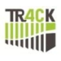 Track4C logo, Track4C contact details