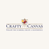 Craftify logo, Craftify contact details