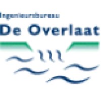 Ingenieursbureau De Overlaat logo, Ingenieursbureau De Overlaat contact details