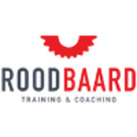 RoodBaard NLP en Meer logo, RoodBaard NLP en Meer contact details