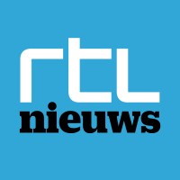 RTL Nieuws logo, RTL Nieuws contact details