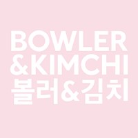 Bowler & Kimchi logo, Bowler & Kimchi contact details