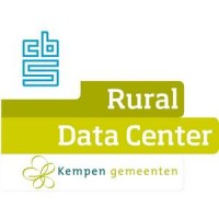 Rural Data Center de Kempen logo, Rural Data Center de Kempen contact details