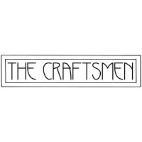 Hotel The Craftsmen logo, Hotel The Craftsmen contact details