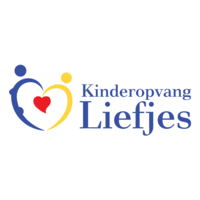 Kinderopvang Liefjes logo, Kinderopvang Liefjes contact details