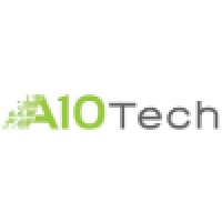 A10Tech logo, A10Tech contact details