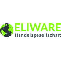 ELIWARE Handelsgesellschaft mbH logo, ELIWARE Handelsgesellschaft mbH contact details