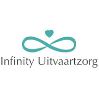 Infinity Uitvaartzorg logo, Infinity Uitvaartzorg contact details