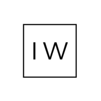 Illse Withagen Interieurarchitectuur logo, Illse Withagen Interieurarchitectuur contact details