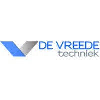 De Vreede Techniek logo, De Vreede Techniek contact details