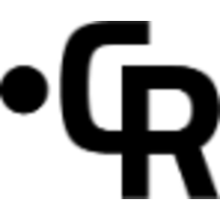 Complement-R logo, Complement-R contact details