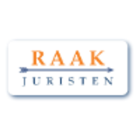 RAAK Juristen logo, RAAK Juristen contact details