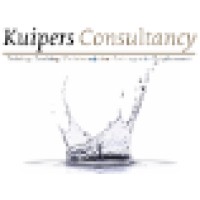 Kuipers Consultancy logo, Kuipers Consultancy contact details