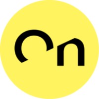 ONBRDNG logo, ONBRDNG contact details