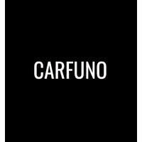 Carfuno logo, Carfuno contact details