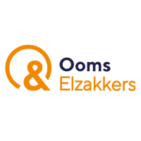 Ooms & Elzakkers logo, Ooms & Elzakkers contact details