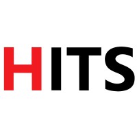 HITS Scanning Solutions logo, HITS Scanning Solutions contact details