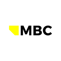 MBC - Materieeldienst Betonconstructies logo, MBC - Materieeldienst Betonconstructies contact details