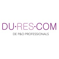 Durescom logo, Durescom contact details