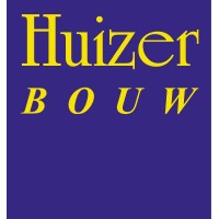 Huizer Bouw B.V. logo, Huizer Bouw B.V. contact details