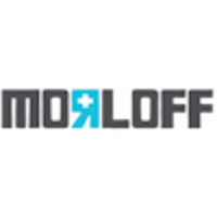 Morloff logo, Morloff contact details