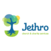 Jethro Church & Charity Services logo, Jethro Church & Charity Services contact details