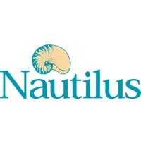 Nautilus Eco-Solutions b.v. logo, Nautilus Eco-Solutions b.v. contact details