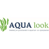 Aqualook B.V. logo, Aqualook B.V. contact details