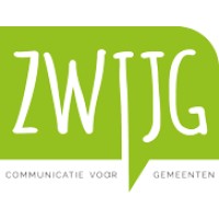 Zwijg Communicatie logo, Zwijg Communicatie contact details