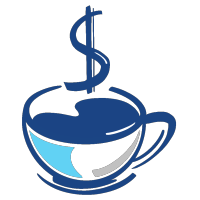 Espresso Finance logo, Espresso Finance contact details