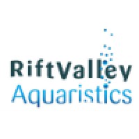 Riftvalley Aquaristics logo, Riftvalley Aquaristics contact details