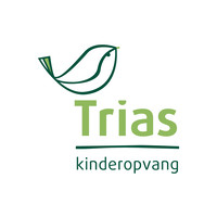 Trias Kinderopvang logo, Trias Kinderopvang contact details