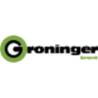 Groninger Krant logo, Groninger Krant contact details