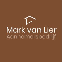 Mark van Lier Aannemersbedrijf BV logo, Mark van Lier Aannemersbedrijf BV contact details