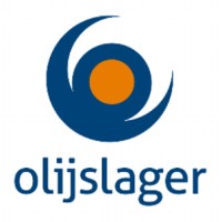 Olijslager Groep logo, Olijslager Groep contact details