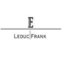 The Law Offices of Leduc Frank logo, The Law Offices of Leduc Frank contact details