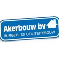 Akerbouw B.V. logo, Akerbouw B.V. contact details