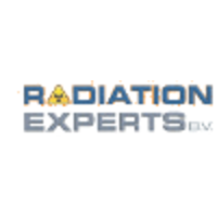 Radiation Experts B.V. logo, Radiation Experts B.V. contact details