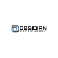 Obsidian Sports Management logo, Obsidian Sports Management contact details