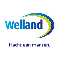 Welland Nederland BV logo, Welland Nederland BV contact details