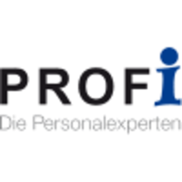 PROFI Die Personalexperten logo, PROFI Die Personalexperten contact details