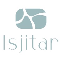 Isjitar logo, Isjitar contact details