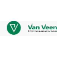 Van Veen Milieuadvies logo, Van Veen Milieuadvies contact details