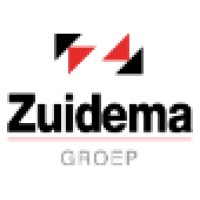 Zuidema Groep Hoogeveen logo, Zuidema Groep Hoogeveen contact details