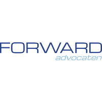 Forward Advocaten logo, Forward Advocaten contact details